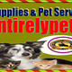 pets best